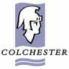 Colchester Borough Council United Kingdom Jobs Expertini